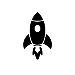 Novella Path