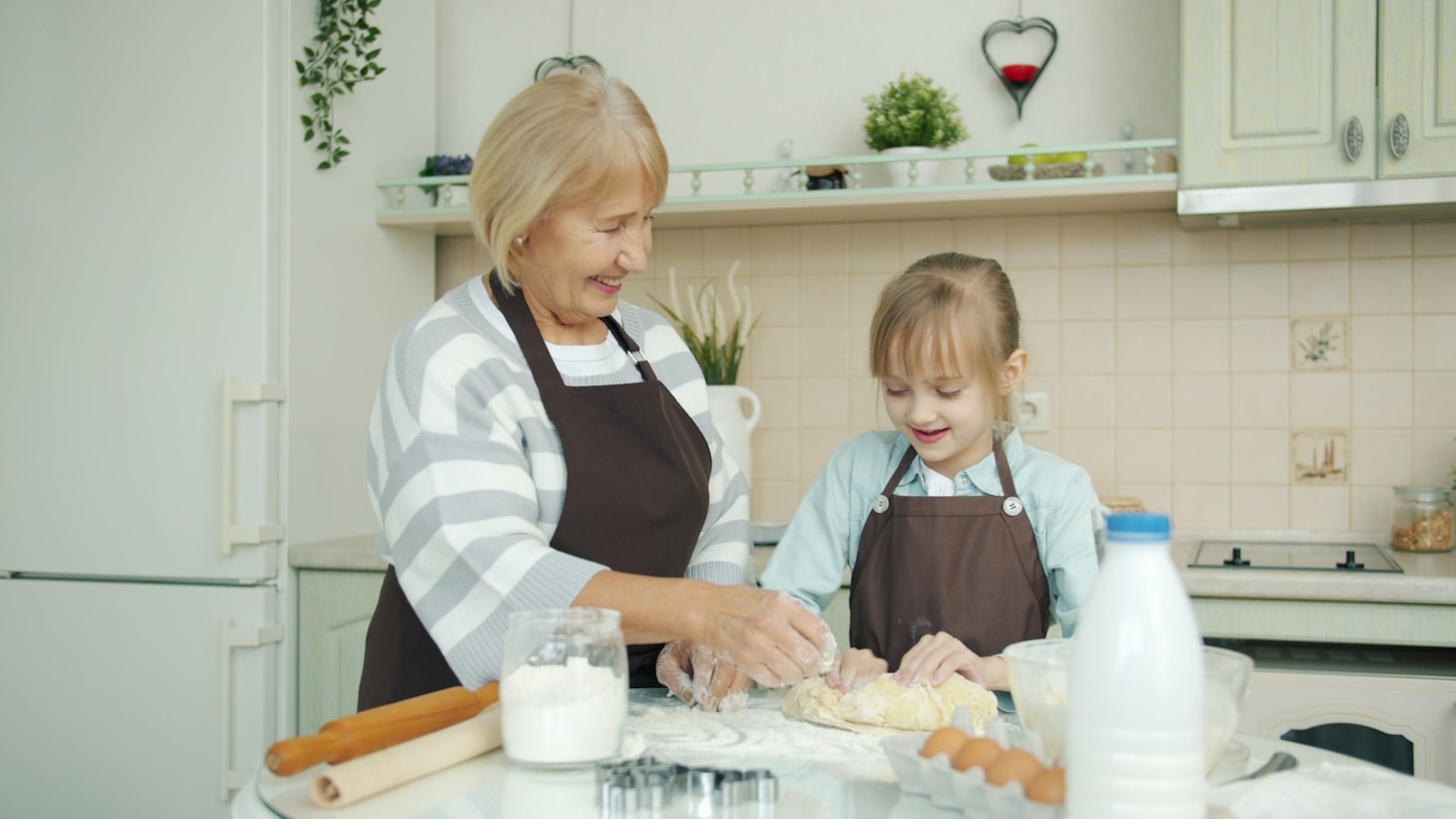 Planning Dinners On A Tight Budget